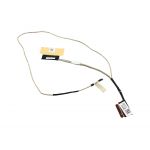 Cablu video eDP Acer Aspire A315-21