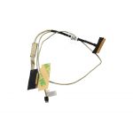 Cablu video eDP Acer Aspire A314-31
