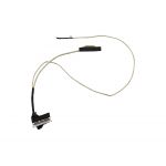 Cablu video lvds Acer Nitro 5 AN515-53