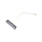 Conector HDD pentru laptop Dell Inspiron 15 5565