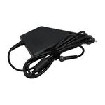 Incarcator auto 19V 3.42A 65W ø4.0 (4.0 x 1.35mm), compatibil cu Asus X1500EP, E210MA, E410MA, E510MA, M515DA, X415FA, X415MA, ExpertBook P1 P1510CJA, Flip TM420IA, VivoBook K413EA, K413JA, M413IA, M515DA, X413EA, K513EA, M513UA, M515DA, X513EA, TM420, TP470EA, S333EA, S433EA, S533EA