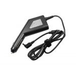 Incarcator auto compatibil Asus 19V 3.42A conector 4mm