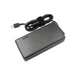 Incarcator original Lenovo ThinkPad W540 170W (Quad-Core Models #20BG,20BH)