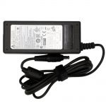 Incarcator original laptop Samsung S3511