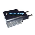 Adaptor priza incarcator Asus Fonepad 7 FE171CG