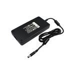 Incarcator laptop Dell Precision 17 7730 putere 240W, conector 7.4mm