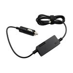 Incarcator auto original Lenovo 65W, USB-C