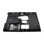 Carcasa inferioara originala Acer 60.V5M0U.002