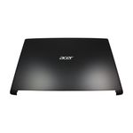Capac display original Acer Aspire A515-41G