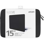 Husa laptop Apple MacBook Pro 15" A1398