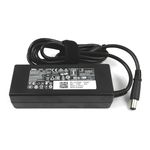Incarcator Dell Latitude 5290, putere 90W, original