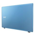 Capac display Acer 60.MPSN2.002