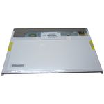 Display laptop Dell Latitude E5410, model LTN141AT16, Dell Part Number: CR5M3