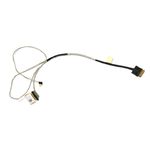 Cablu video EDP Lenovo Ideapad 110-15ACL