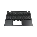 Carcasa superioara si tastatura Acer Aspire A311-31
