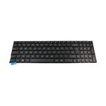 Tastatura laptop Asus X540NA, X540MA, X540MB, X540BA, X540BP layout UK