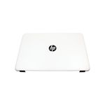 Capac display HP 250 G4, alb