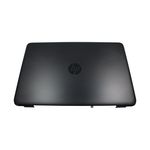 Capac display HP 17-X172DX, 17-X114DX, 17-X115DX, 17-X116DX
