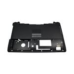 Carcasa inferioara originala si boxe Asus 90NB0671-R7D000