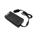 Incarcator original Asus ROG G701VI, 330W