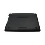 Carcasa inferioara originala Asus 90NB0CG1-R7D010