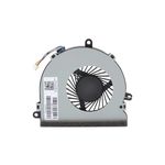 Cooler original laptop HP 15-AC