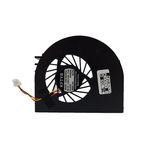 Cooler compatibil Dell Inspiron N5110