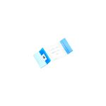 Cablu panglica touchpad FFC Asus X553SA