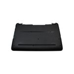 Carcasa inferioara originala HP 15-ay083nl, 15-ay085nm, 15-ay085nr, 15-ay087cl, 15-ay087nf