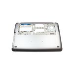 Carcasa inferioara originala HP ProBook 455 G4