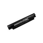 Baterie originala Asus PU551JA, 4 celule