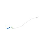 Cablu panglica touchpad FFC Asus 14010-00317700