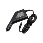 Incarcator auto Dell Inspiron 2-in-1 15 7586, 15 7579, 65W si USB 3.0 Quick charge