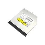 Unitate optica DVD pentru HP 15-ay