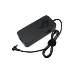 Incarcator original Asus GX501VI, 230W