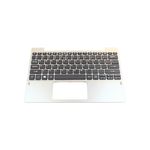 Carcasa superioara si tastatura originala Acer 6B.G60N5.001