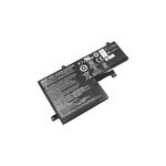 Baterie originala Acer Chromebook C731, 3 celule, model AP16J8K 3900mAh