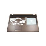 Carcasa superioara originala Acer Aspire 5742G