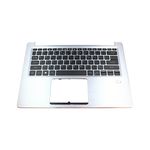 Carcasa superioara si tastatura originala Acer 6B.GXJN1.009