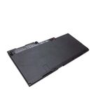 Baterie compatibila cu HP EliteBook 740 G2