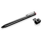 Stylus pen creion Lenovo ThinkPad Pen Pro, 4X80H34887