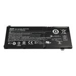 Baterie originala Acer Spin 3 SP314-51