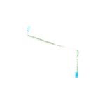 Cablu panglica touchpad FFC Asus GL552VW