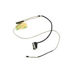 Cablu video LCD Acer Aspire K50-10