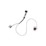 Cablu video LCD Lenovo Ideapad 310-15Abr