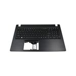 Carcasa superioara si tastatura originala Acer Aspire A315-21