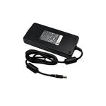 Incarcator Dell 240W, GA240PE1-00 J938H PA-9E Family 19.5V 12.3A Flextronix
