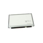 Display laptop original LCD Dell Inspiron 15 3542, rezolutie HD 1366 x 768, lucios