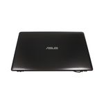 Capac pentru display Asus R408CA