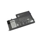 Baterie originala Dell Type TRHFF model 1WWHW R0JM6 7P3X9 J0HDW